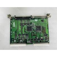 TEL 3281-000080-14 TVB9003-1/316 Board...